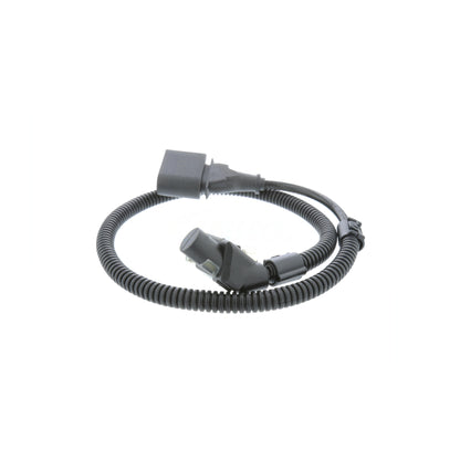 VEMO sensor, crankshaft pulse V10-72-1125