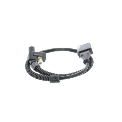 VEMO sensor, crankshaft pulse V10-72-1125