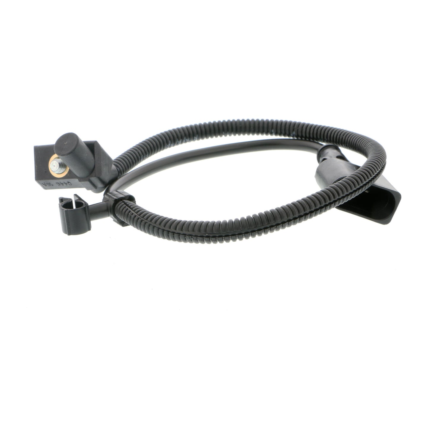 VEMO sensor, crankshaft pulse V10-72-1126