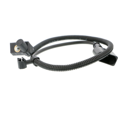 VEMO sensor, crankshaft pulse V10-72-1126