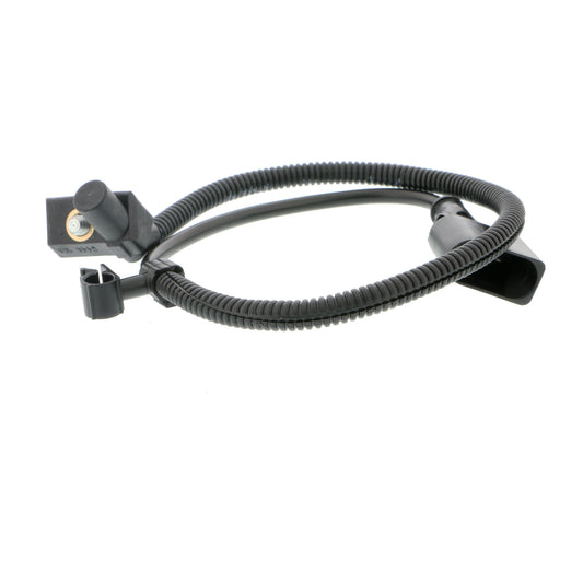 VEMO sensor, crankshaft pulse V10-72-1126