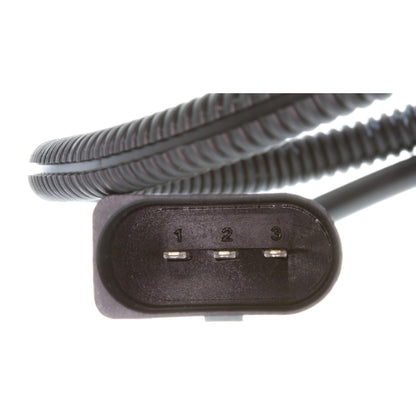 VEMO sensor, crankshaft pulse V10-72-1126