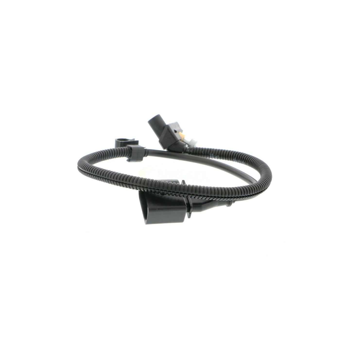 VEMO sensor, crankshaft pulse V10-72-1126