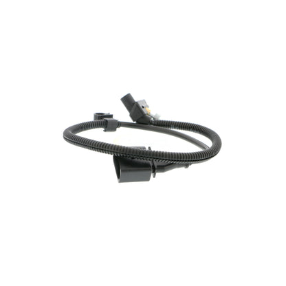 VEMO sensor, crankshaft pulse V10-72-1126