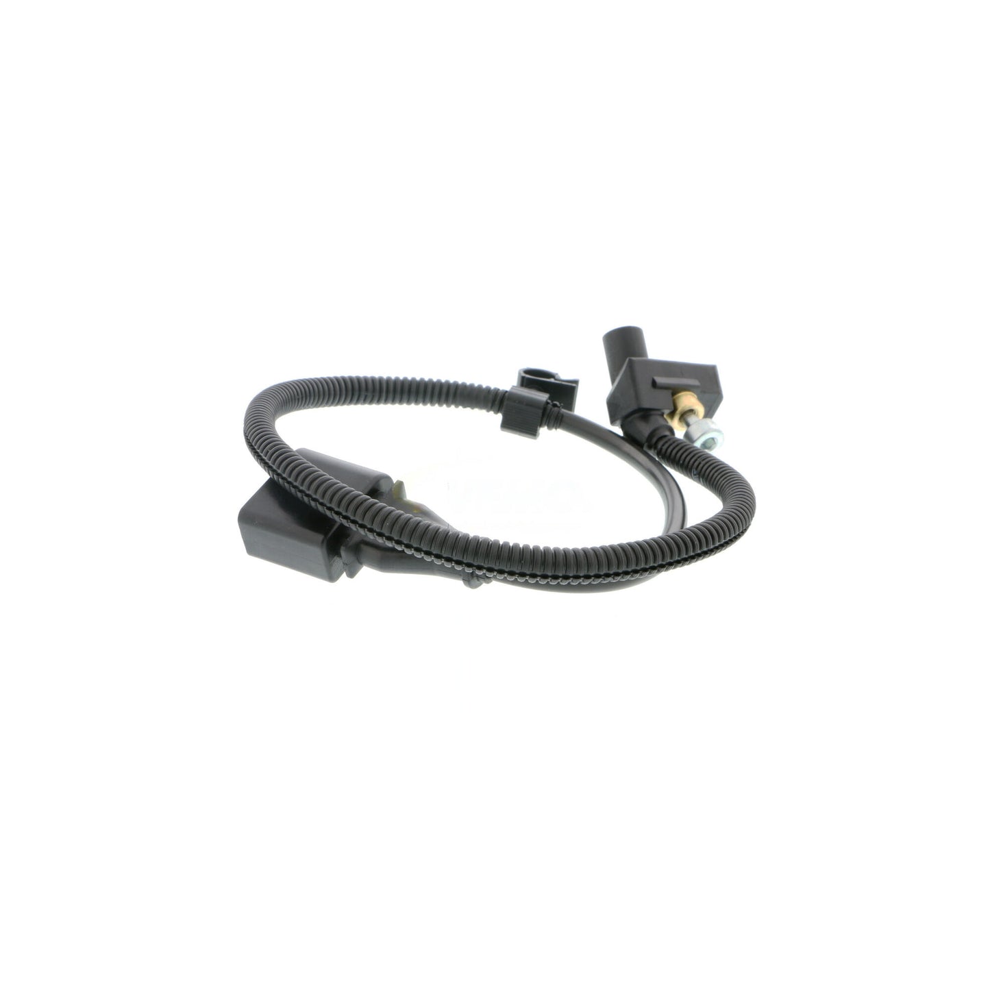 VEMO sensor, crankshaft pulse V10-72-1126