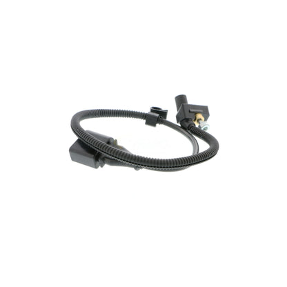 VEMO sensor, crankshaft pulse V10-72-1126