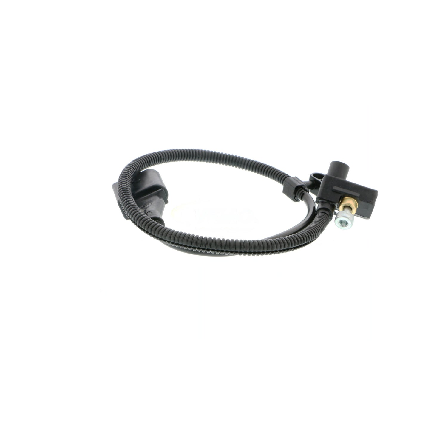 VEMO sensor, crankshaft pulse V10-72-1126