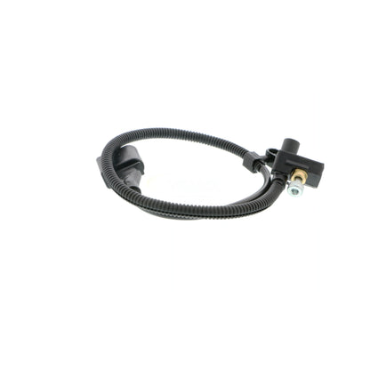 VEMO sensor, crankshaft pulse V10-72-1126