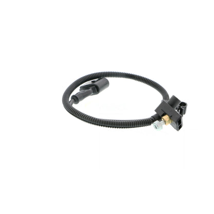 VEMO sensor, crankshaft pulse V10-72-1126