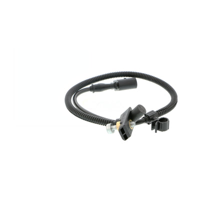 VEMO sensor, crankshaft pulse V10-72-1126