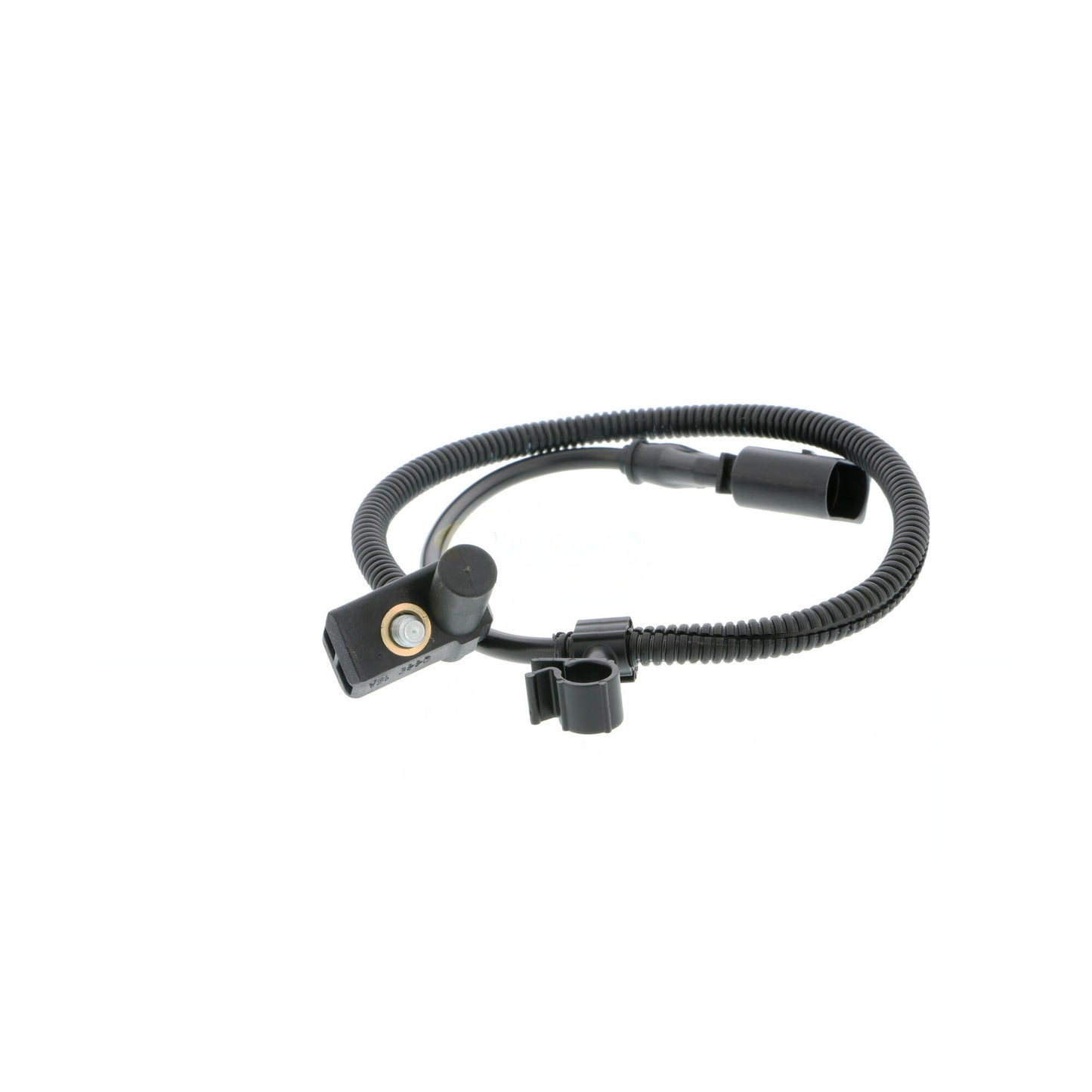 VEMO sensor, crankshaft pulse V10-72-1126