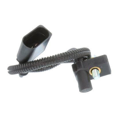 VEMO sensor, crankshaft pulse V10-72-1127