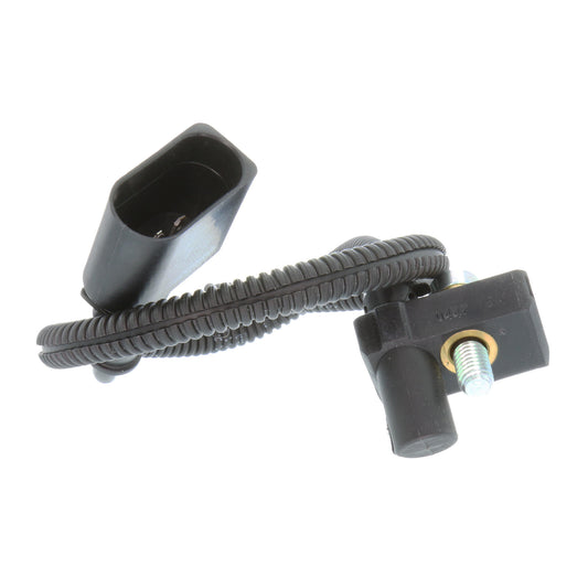 VEMO sensor, crankshaft pulse V10-72-1127