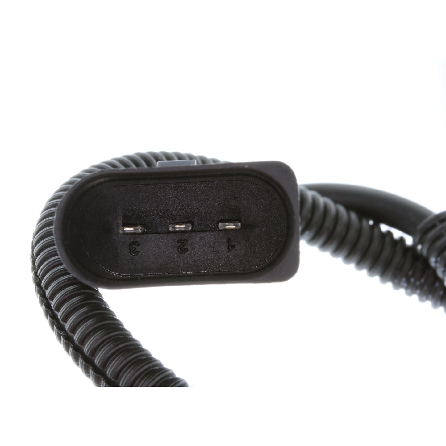 VEMO sensor, crankshaft pulse V10-72-1127