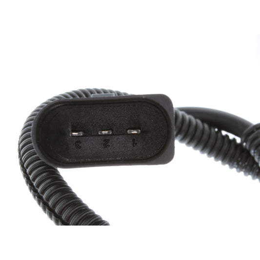 VEMO sensor, crankshaft pulse V10-72-1127