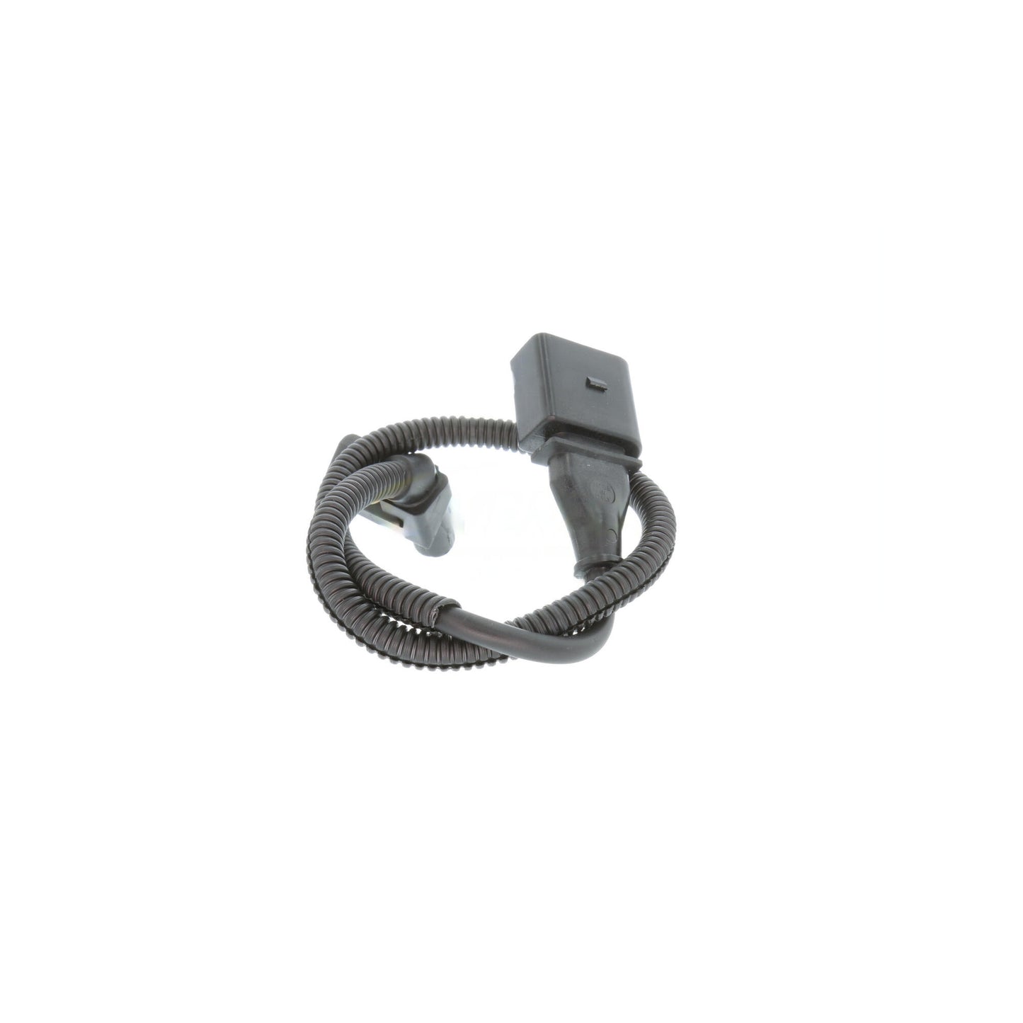 VEMO sensor, crankshaft pulse V10-72-1127