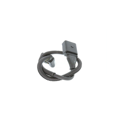 VEMO sensor, crankshaft pulse V10-72-1127