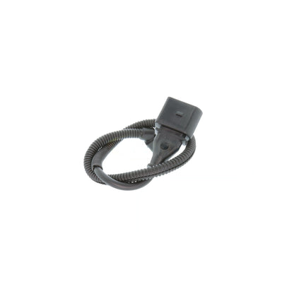 VEMO sensor, crankshaft pulse V10-72-1127