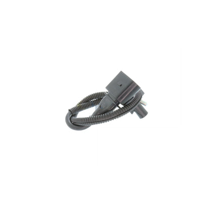 VEMO sensor, crankshaft pulse V10-72-1127