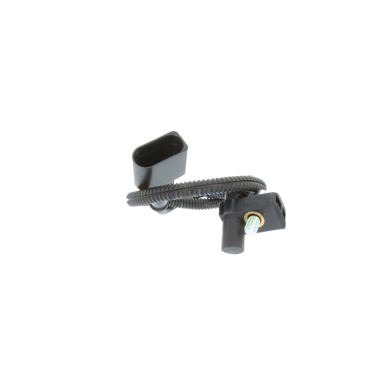VEMO sensor, crankshaft pulse V10-72-1127