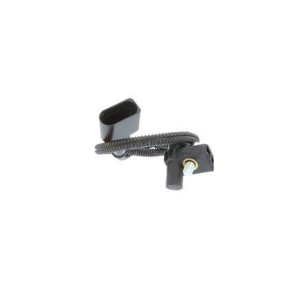 VEMO sensor, crankshaft pulse V10-72-1127