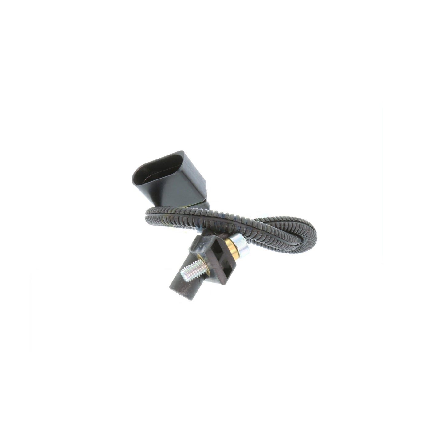 VEMO sensor, crankshaft pulse V10-72-1127