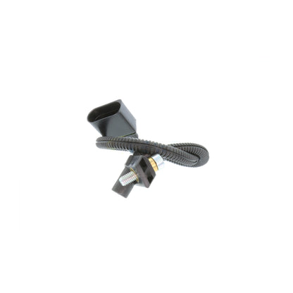 VEMO sensor, crankshaft pulse V10-72-1127