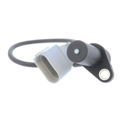VEMO sensor, crankshaft pulse V10-72-1128