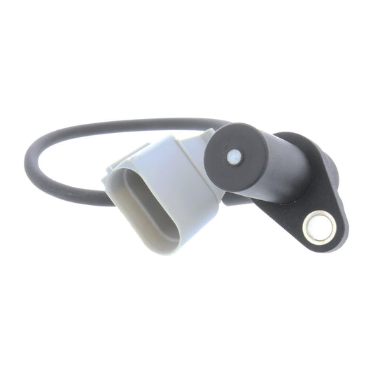 VEMO sensor, crankshaft pulse V10-72-1128