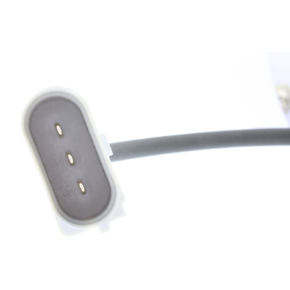 VEMO sensor, crankshaft pulse V10-72-1128