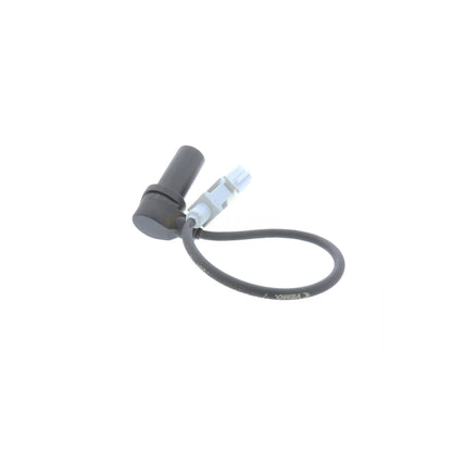 VEMO sensor, crankshaft pulse V10-72-1128
