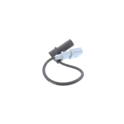 VEMO sensor, crankshaft pulse V10-72-1128