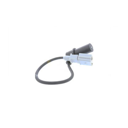VEMO sensor, crankshaft pulse V10-72-1128