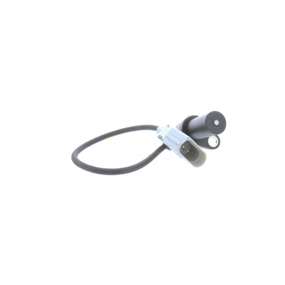 VEMO sensor, crankshaft pulse V10-72-1128