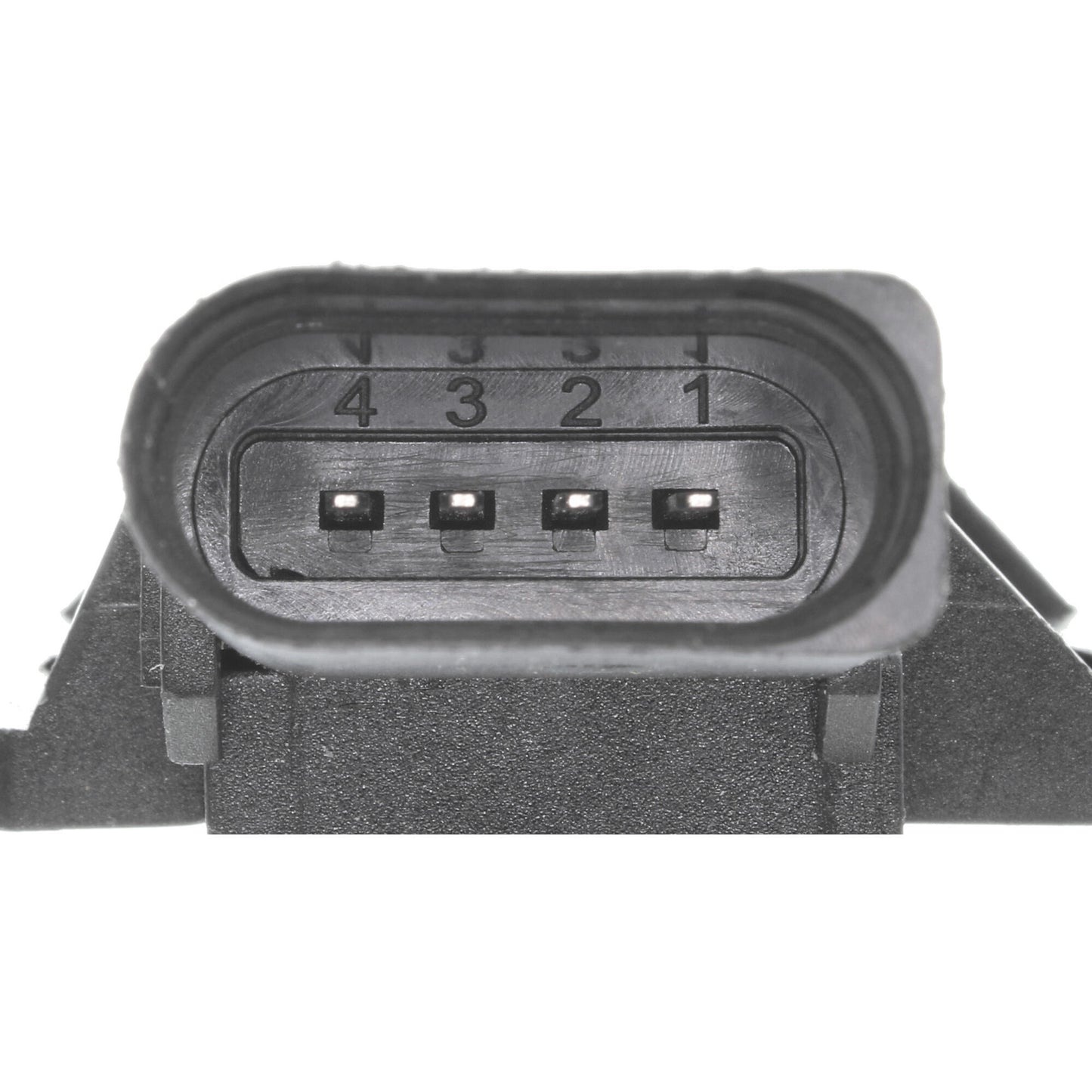 VEMO Pressure Sensor, brake booster V10-72-1129