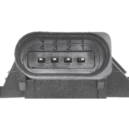 VEMO Pressure Sensor, brake booster V10-72-1129