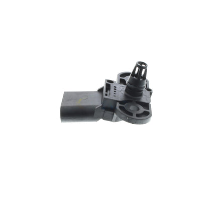 VEMO Pressure Sensor, brake booster V10-72-1129