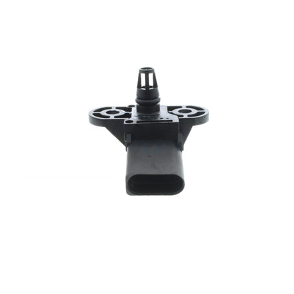 VEMO Pressure Sensor, brake booster V10-72-1129