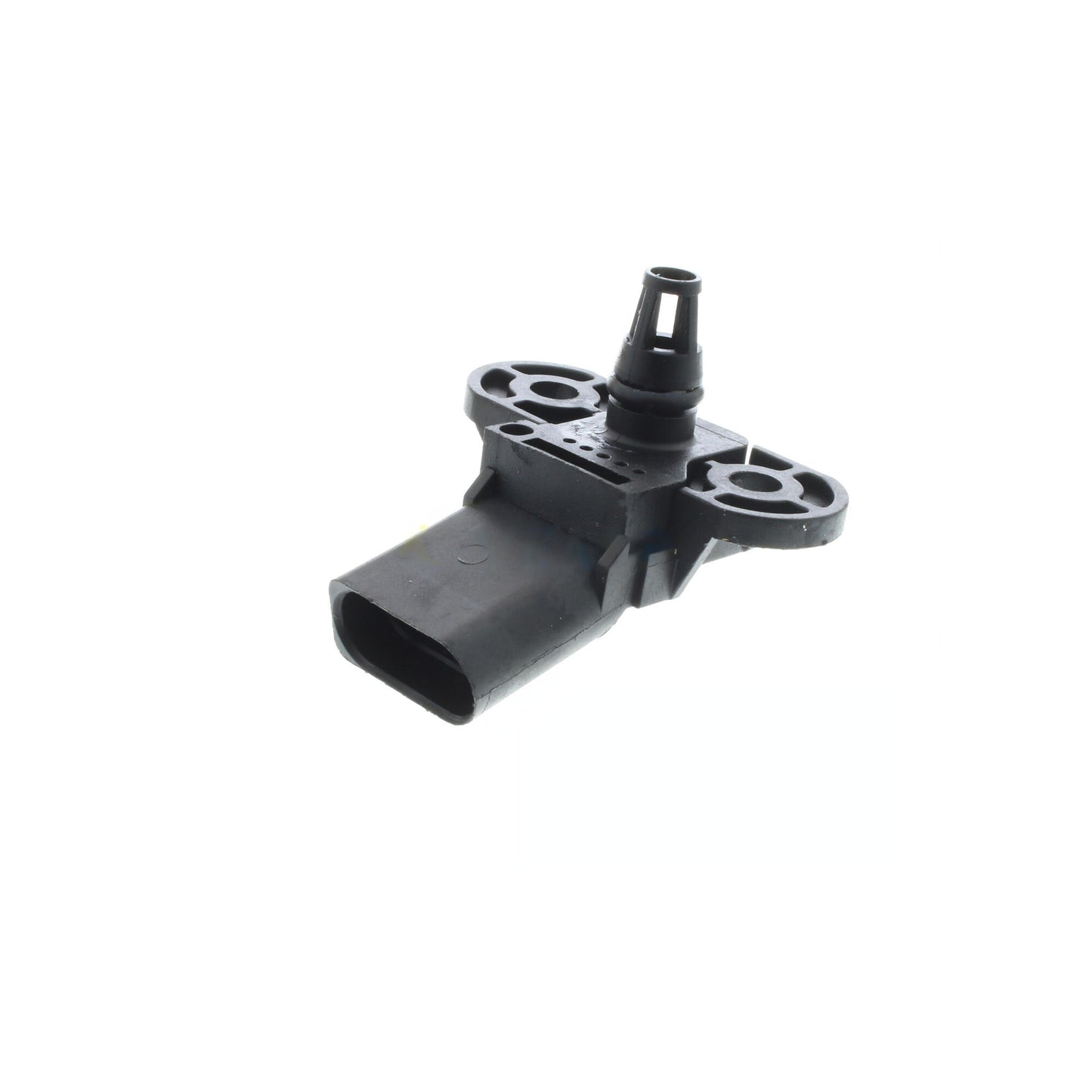 VEMO Pressure Sensor, brake booster V10-72-1129