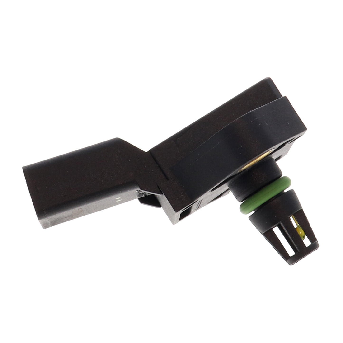 VEMO Sensor, intake manifold pressure V10-72-1130-1