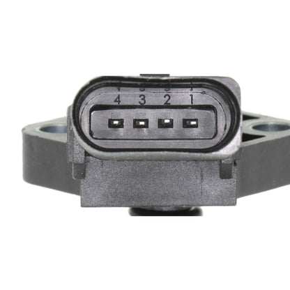 VEMO Sensor, intake manifold pressure V10-72-1130-1