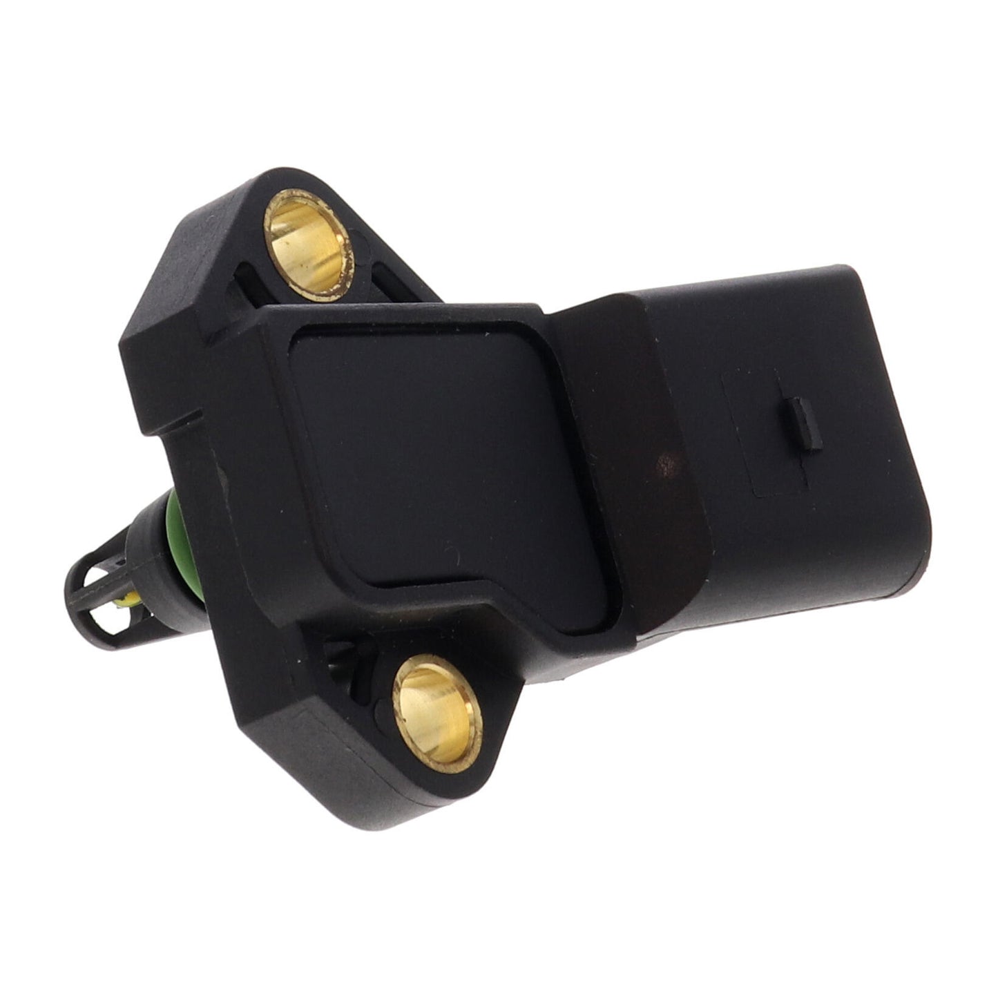 VEMO Sensor, intake manifold pressure V10-72-1130-1