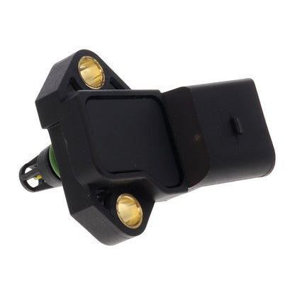 VEMO Sensor, intake manifold pressure V10-72-1130-1