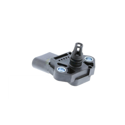 VEMO Sensor, intake manifold pressure V10-72-1130-1