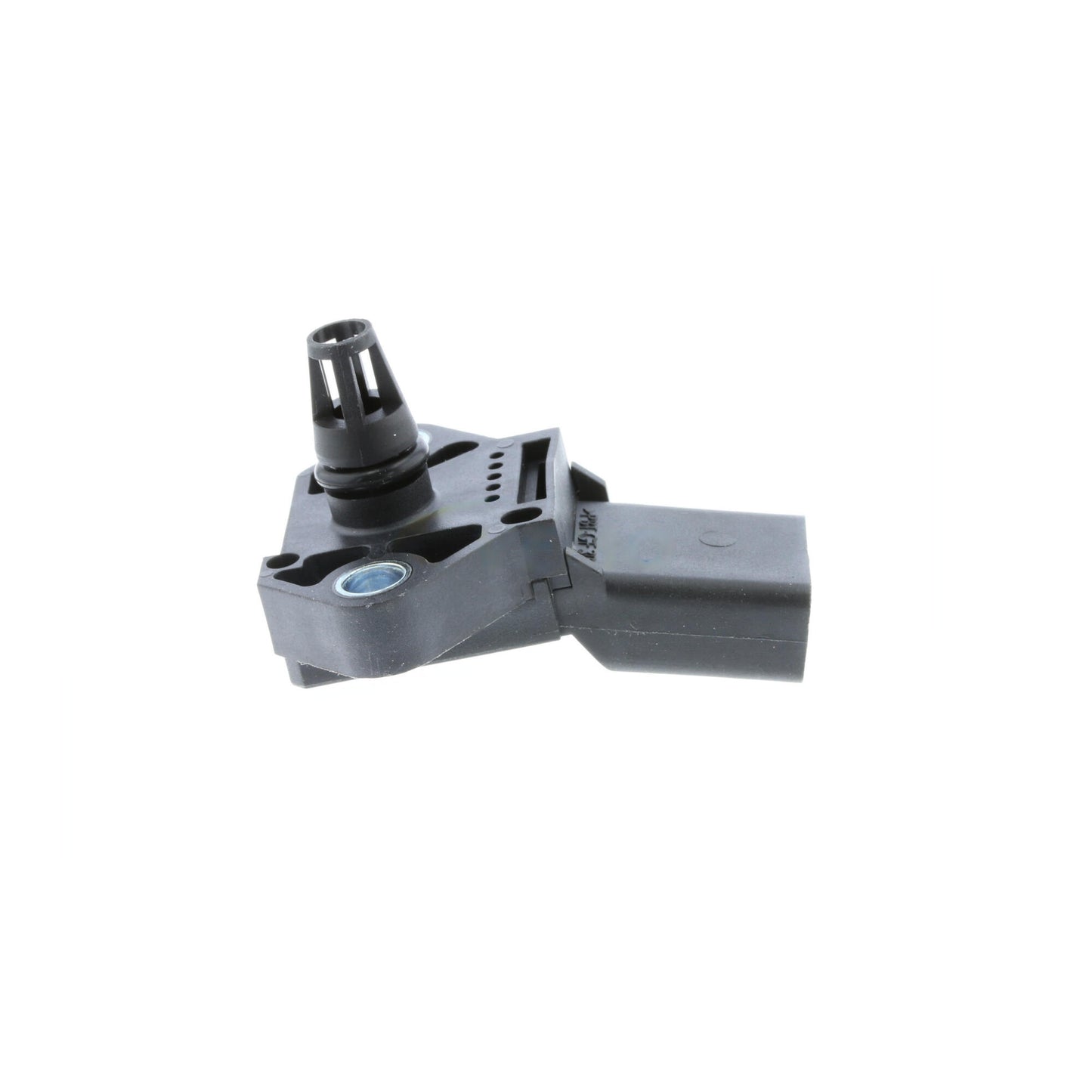 VEMO Sensor, intake manifold pressure V10-72-1130-1