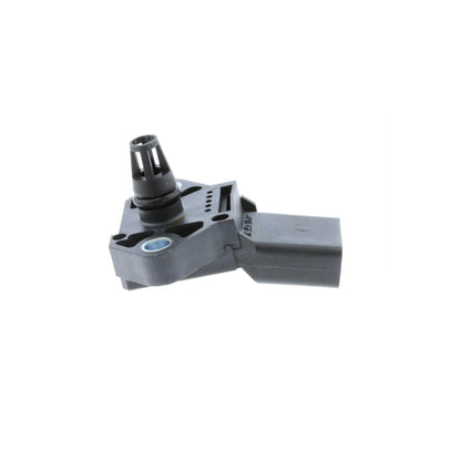 VEMO Sensor, intake manifold pressure V10-72-1130-1