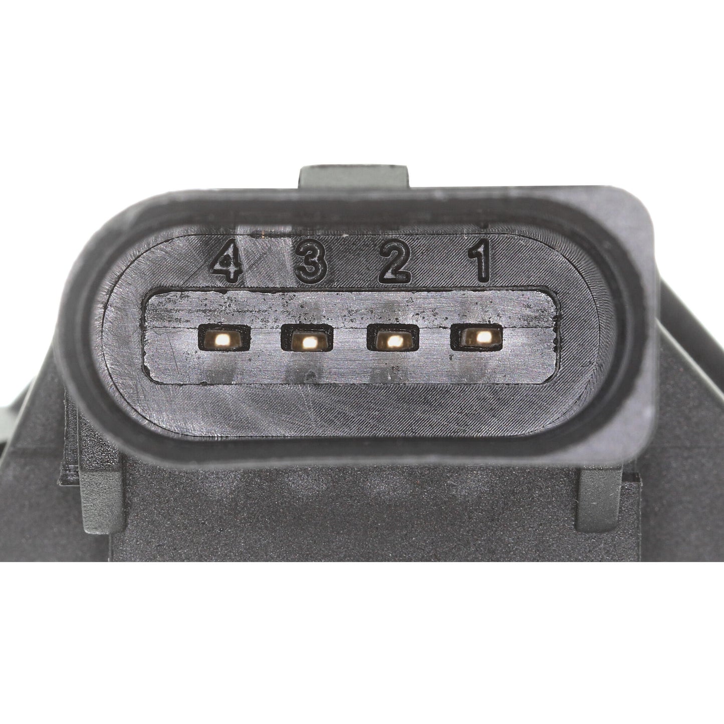 VEMO Sensor, intake manifold pressure V10-72-1131