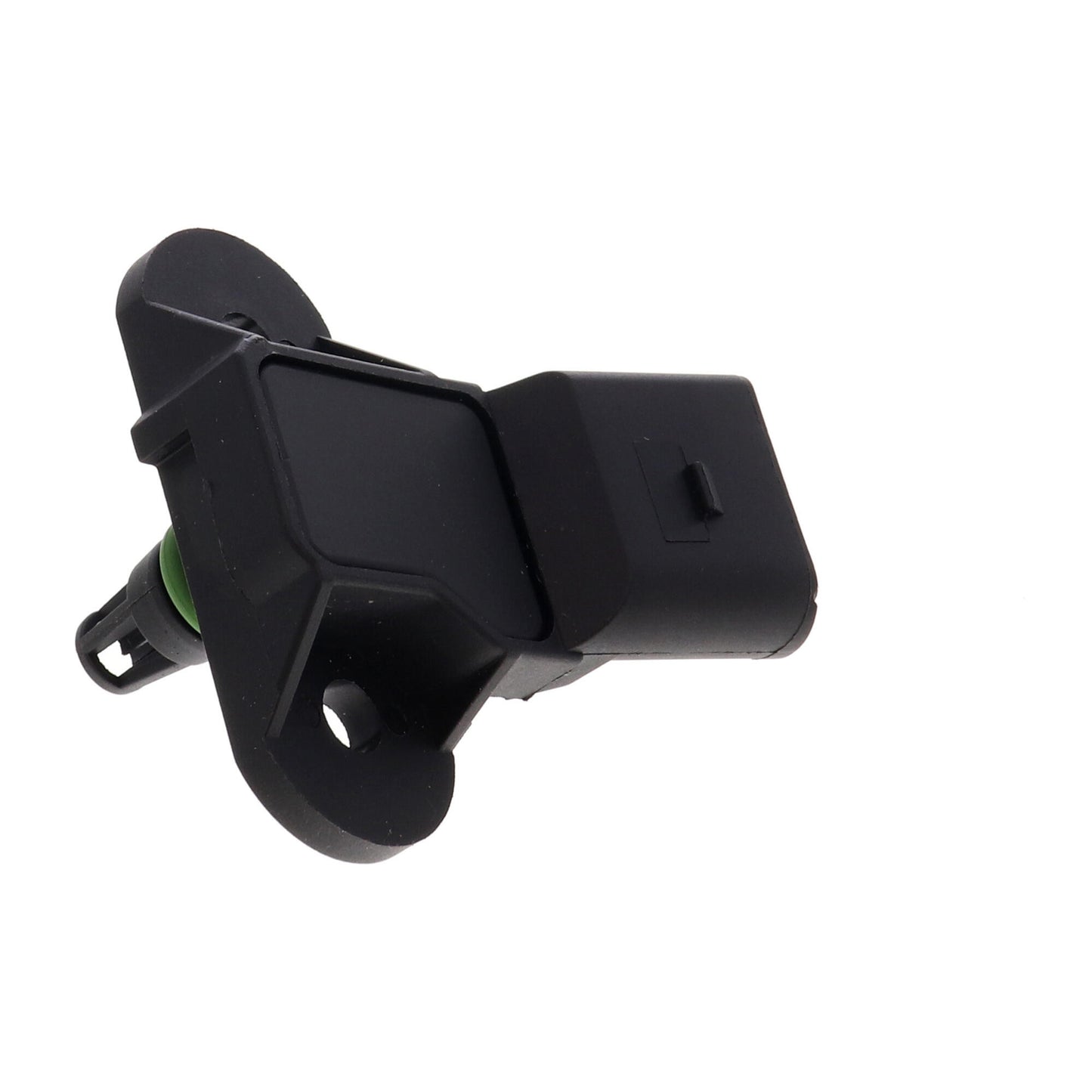 VEMO Sensor, intake manifold pressure V10-72-1131