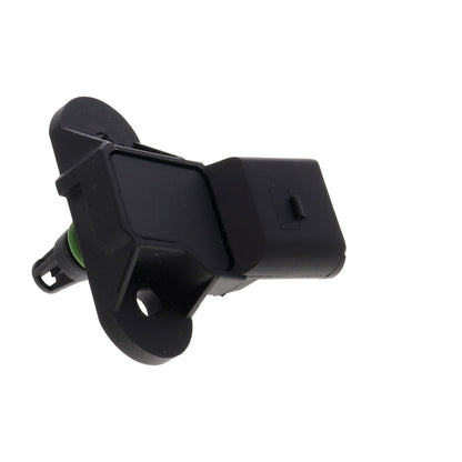 VEMO Sensor, intake manifold pressure V10-72-1131