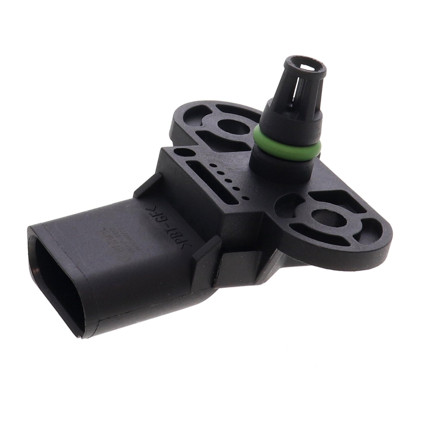 VEMO Sensor, intake manifold pressure V10-72-1131
